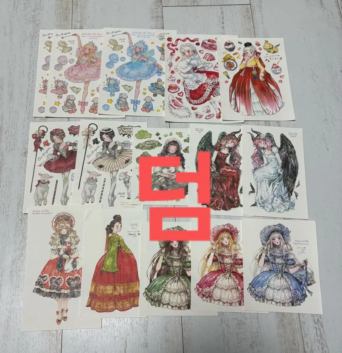 thumbnail-6